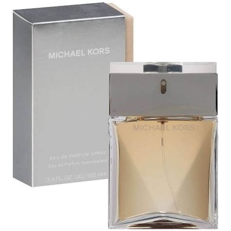 chemist warehouse michael kors edp women|Buy Michael Kors Woman Eau de Parfum 50ml Online at.